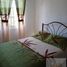 2 Habitación Departamento en alquiler en Acapulco, Guerrero, Acapulco, Guerrero