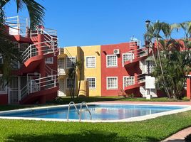 2 Habitación Departamento en alquiler en Acapulco, Guerrero, Acapulco, Guerrero