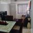 2 Habitación Departamento en alquiler en Acapulco, Guerrero, Acapulco, Guerrero