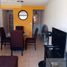 2 Habitación Departamento en alquiler en Acapulco, Guerrero, Acapulco, Guerrero