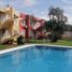 2 Habitación Departamento en alquiler en Acapulco, Guerrero, Acapulco, Guerrero