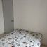 2 Bedroom House for rent in Acapulco Guerrero, Acapulco