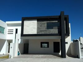 3 Bedroom House for rent in Dist Huajuapam, Oaxaca, Dist Huajuapam, Oaxaca