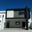 3 Bedroom House for rent in Dist Huajuapam, Oaxaca, Dist Huajuapam