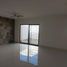 3 Bedroom House for rent in Dist Huajuapam, Oaxaca, Dist Huajuapam, Oaxaca