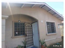 2 chambre Maison for sale in Barrio Colon, La Chorrera, Barrio Colon