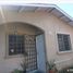 2 Bedroom House for sale in Barrio Colon, La Chorrera, Barrio Colon