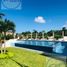 Condominium 2 chambre à louer à Cancun, Quintana Roo, Cancun