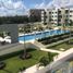 Condominium 2 chambre à louer à Cancun, Quintana Roo, Cancun