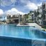 Condominium 2 chambre à louer à Cancun, Quintana Roo, Cancun