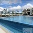 Condominium 2 chambre à louer à Cancun, Quintana Roo, Cancun