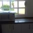 3 Bedroom House for rent in Acapulco, Guerrero, Acapulco, Guerrero