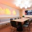 0 m2 Office for rent in Monterrey, Nuevo Leon, Monterrey