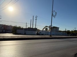  Terrain for rent in Piedras Negras, Coahuila, Piedras Negras