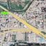  Terrain for rent in Piedras Negras, Coahuila, Piedras Negras