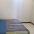 1 Schlafzimmer Wohnung zu vermieten in Saltillo, Coahuila, Saltillo