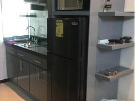 1 Schlafzimmer Wohnung zu vermieten in Saltillo, Coahuila, Saltillo