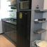 1 Bedroom Condo for rent in Saltillo, Coahuila, Saltillo