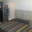1 Schlafzimmer Wohnung zu vermieten in Saltillo, Coahuila, Saltillo