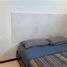 1 Schlafzimmer Wohnung zu vermieten in Saltillo, Coahuila, Saltillo