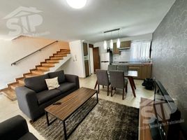 1 Schlafzimmer Wohnung zu vermieten in Saltillo, Coahuila, Saltillo