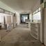 259.57 m² Office for rent in Puebla, San Andres Cholula, Puebla