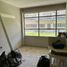 259.57 m² Office for rent in Puebla, San Andres Cholula, Puebla
