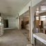259.57 m² Office for rent in Puebla, San Andres Cholula, Puebla