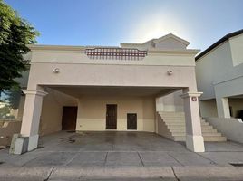 在Sonora出租的4 卧室 屋, Hermosillo, Sonora