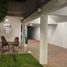 1 Bedroom Apartment for rent in Cozumel, Quintana Roo, Cozumel, Quintana Roo