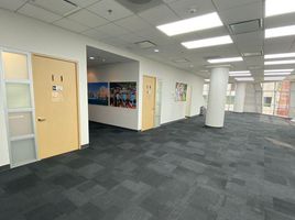 506 SqM Office for rent in San Pedro Garza Garcia, Nuevo Leon, San Pedro Garza Garcia