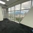 506 SqM Office for rent in San Pedro Garza Garcia, Nuevo Leon, San Pedro Garza Garcia