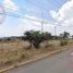 在Aguascalientes出租的 土地, Aguascalientes, Aguascalientes
