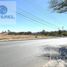  Land for rent in El Marques, Queretaro, El Marques