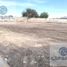  Land for rent in El Marques, Queretaro, El Marques