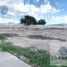  Land for rent in El Marques, Queretaro, El Marques