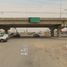  Land for rent in San Luis Potosi, San Luis Potosi, San Luis Potosi, San Luis Potosi