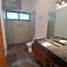 4 Bedroom House for rent in Compostela, Nayarit, Compostela