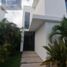 4 Bedroom House for rent in Compostela, Nayarit, Compostela