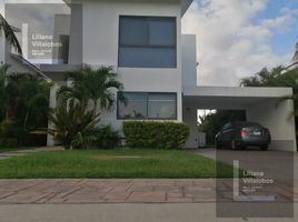 4 Bedroom House for rent in Compostela, Nayarit, Compostela