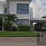 4 Bedroom House for rent in Compostela, Nayarit, Compostela