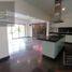 4 Bedroom House for rent in Compostela, Nayarit, Compostela