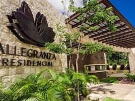 4 Schlafzimmer Villa zu vermieten in Cozumel, Quintana Roo, Cozumel