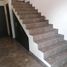 2 Schlafzimmer Appartement zu vermieten in Saltillo, Coahuila, Saltillo