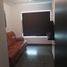 2 Schlafzimmer Appartement zu vermieten in Saltillo, Coahuila, Saltillo