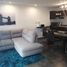 2 Schlafzimmer Appartement zu vermieten in Saltillo, Coahuila, Saltillo