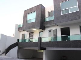 2 Schlafzimmer Appartement zu vermieten in Saltillo, Coahuila, Saltillo