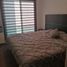 2 Schlafzimmer Appartement zu vermieten in Saltillo, Coahuila, Saltillo