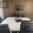 0 m² Office for rent in Chihuahua, Chihuahua, Chihuahua