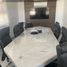 0 m² Office for rent in Chihuahua, Chihuahua, Chihuahua